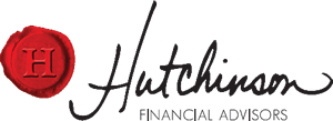 Hutchinson Financial Advisors